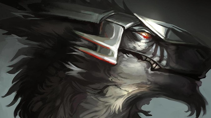 一套正版adobe全家桶多少钱？