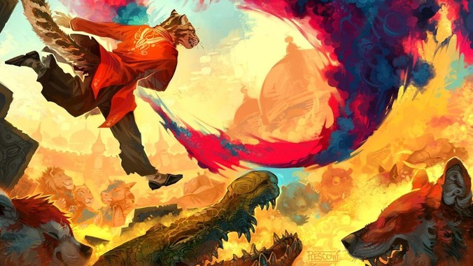 如何评价阿里等大厂笔试现已经禁用本地IDE？