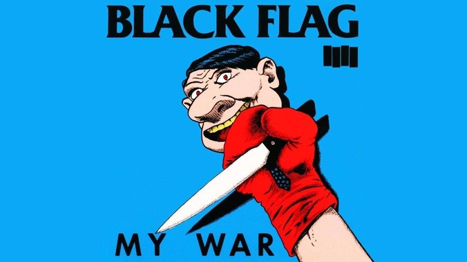 鱼缸有没有简单的过滤配置搭配方式？