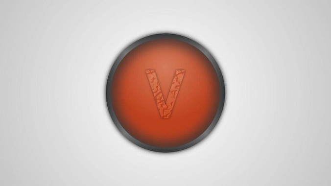 为什么个人需要公网ip？