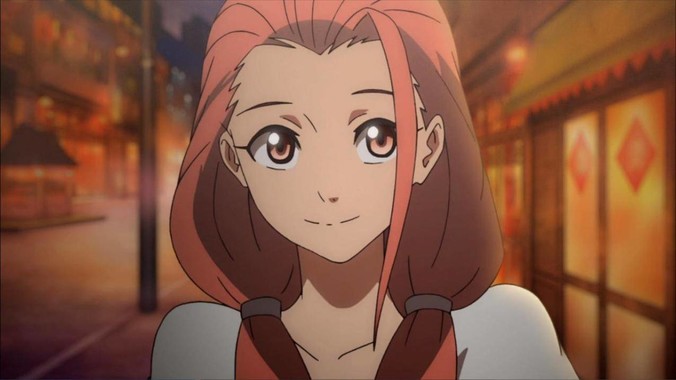 哪个瞬间让你觉得编程只是一门技术？